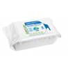 LINGETTES DÉSINFECTANTES
