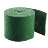 ROULEAU ABRASIF VERT 500x14 cm