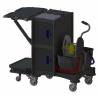 CHARIOT BIG SCHOOL KINETIC