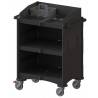 CHARIOT BRIX BIG HOTEL 2.0 MAXI