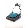 ASPIRATEUR BROSSEUR 70 CM