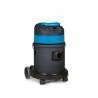 ASPIRATEUR P611 WD