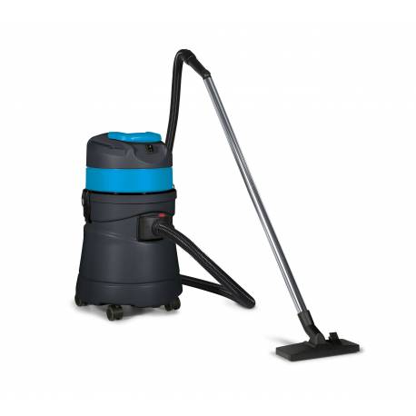 ASPIRATEUR P635 WD
