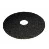 DISQUE HI PRO NOIR