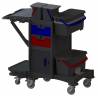 CHARIOT BRIX PT BIG 2x22L