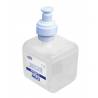 SAVON MOUSSE ECOLABEL 1 L