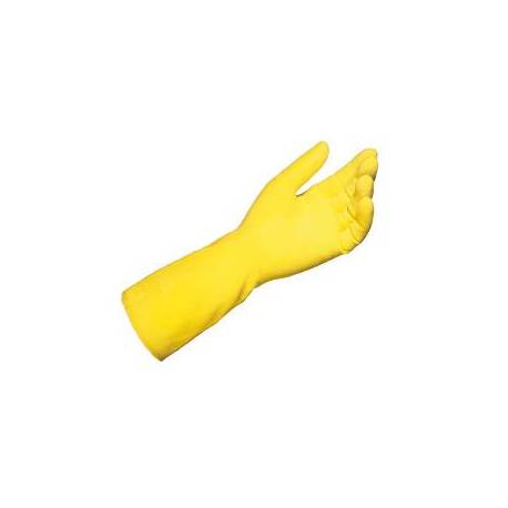 GANTS DE MÉNAGE "VITAL 124"