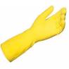GANTS DE MÉNAGE "VITAL 124"