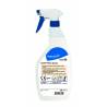 OXIVIR® CE PLUS SPRAY