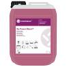 NU-POWER KLEEN 2x5L