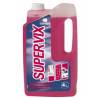 SUPERVIX