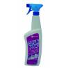 CLEAN-PLAC