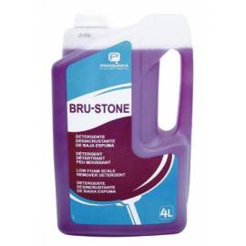 BRU-STONE
