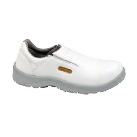 CHAUSSURES DE SÉCURITÉ "ROBION 3 S2 SRC"