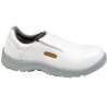 CHAUSSURES DE SÉCURITÉ "ROBION 3 S2 SRC"