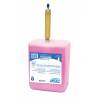 SAVON LIQUIDE ROSE ECOLABEL 0,9 L