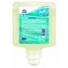 PUREBAC FOAM WASH