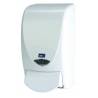 DISTRIBUTEUR SAVON PROLINE BLANC 1L