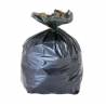 SAC A DECHETS 110L NOIR BD 60 ?