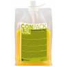 CONPACK DESINFECTANTE PLUS