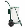 CHARIOT DE VOIRIE