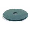 DISQUES VERTS
