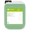 SAVON MOUSSE NU-HYDRA FOAMMC