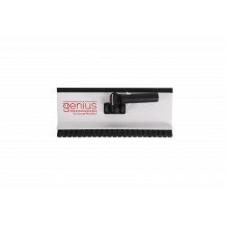 SUPPORT VELCRO GENIUS 25CM