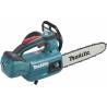 TRONÇONNEUSE D'ÉLAGAGE ÉLECTRIQUE 25 CM