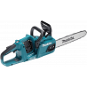 TRONÇONNEUSE D'ÉLAGAGE ÉLECTRIQUE 25 CM