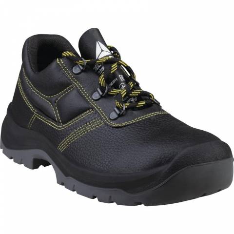 CHAUSSURES BASSES DE SÉCURITÉ "JET S1P SRC"