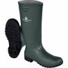 BOTTES PVC "JOUCAS2 OB E SRC"