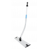 KIT ROTOSAFE