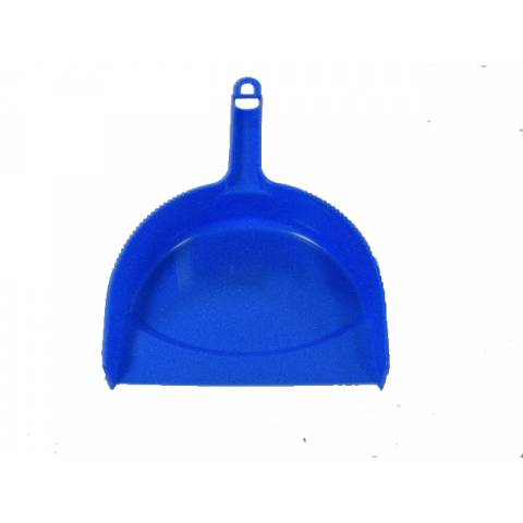 PELLE ALIMENTAIRE BLEUE