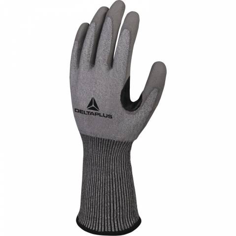 GANT TRICOT SOFTNOCUT®
