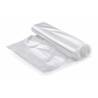 SAC À DÉCHETS 110L BD50 TRANSPARENT