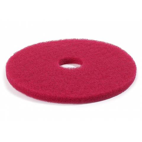 DISQUE ROUGE