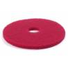 DISQUE ROUGE