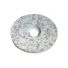 DISQUES MELAMINE 432MM X5