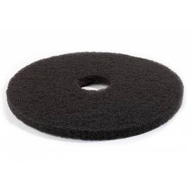 DISQUE DÉCAPAGE NOIR