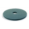 DISQUE VERT 560MM X5