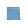 LAVETTE VITRE 300gr/m²