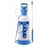 PULVÉRISATEUR À PRESSION ORION PRO+ 12L