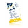 PRIMACTYL 100x20mL