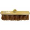 BALAI COCO EVOLUTION 29 CM FIBRE RECYCLEE