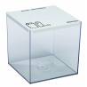 COLLECTEUR DE PILES 7L