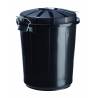 POUBELLE IMMEUBLE 70L