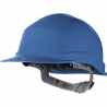 CASQUE DE CHANTIER ZIRCON BLANC