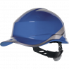 CASQUE DE CHANTIER DIAMOND V