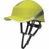 CASQUE DE CHANTIER DIAMOND V UP